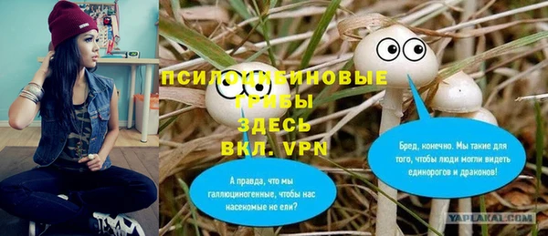 мефедрон Богородицк